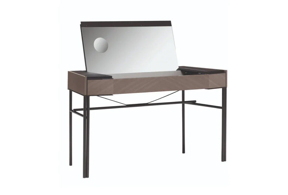 Olimpia Vanity - Canal Furniture