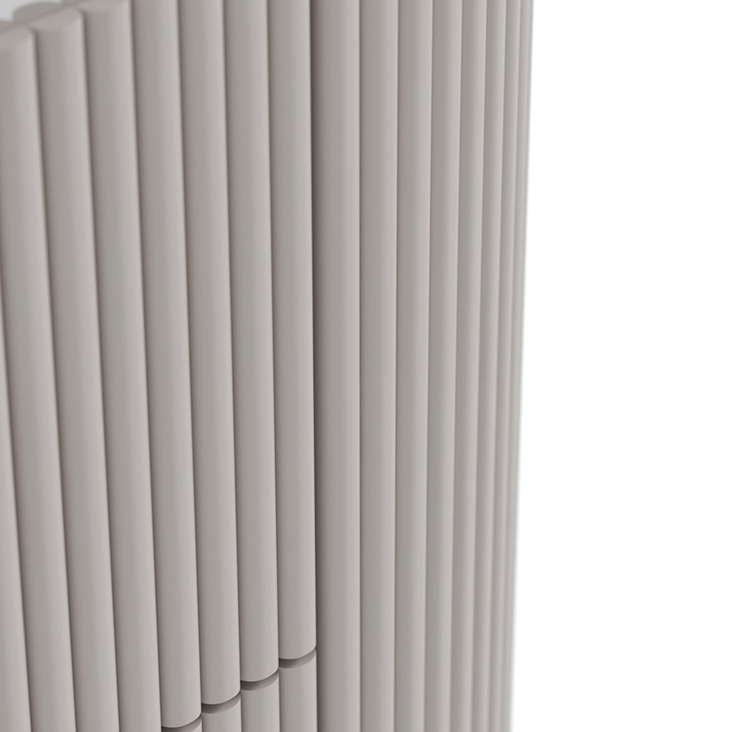 Onyx Chest - Canal Furniture