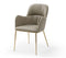 MC Orleans Armchair Light Grey | J&M Furniture