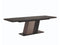 Picasso Dining Table | Alf Italia