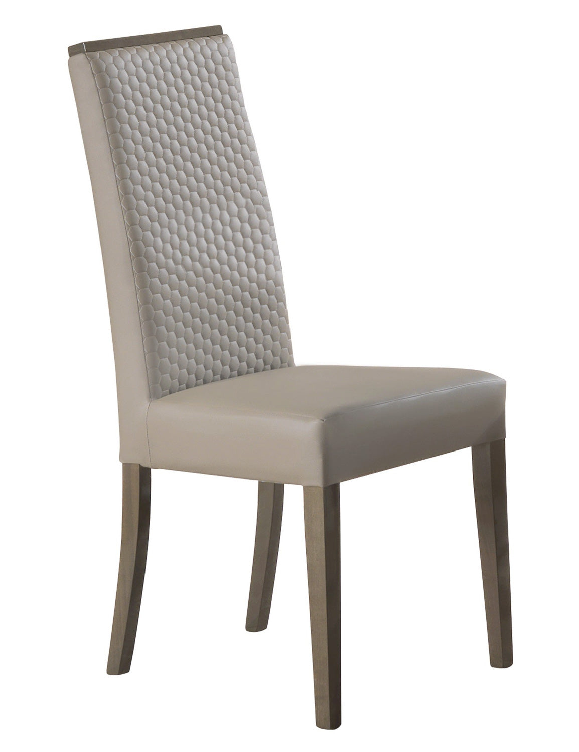 Portofino Dining Chair - Canal Furniture