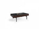 Reveal 1192 Lift Top Coffee Table | BDI Furniture