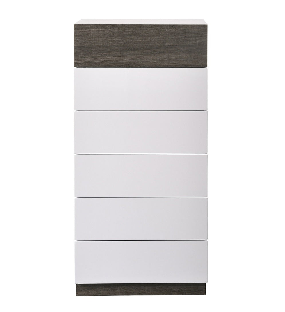 Sanremo Chest - Canal Furniture