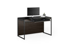 Sequel 20 6103 Small Office Desk | BDI Furniture