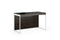 Sequel 20 6103 Small Office Desk | BDI Furniture