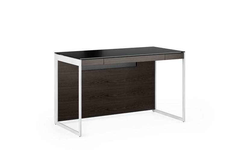 Sequel 20 6103 Small Office Desk | BDI Furniture