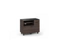 Sigma 6917 Multifunction Printer & File Cabinet | BDI Furniture