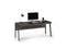 Sigma 6901 Modern Home Office Desk | BDI Furniture