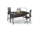 Sigma 6901 Modern Home Office Desk | BDI Furniture