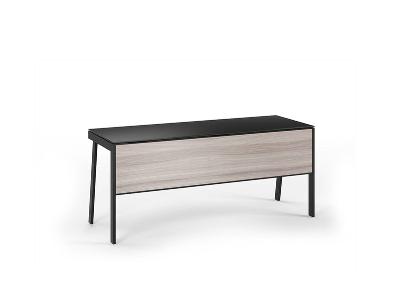 Sigma 6901 Modern Home Office Desk | BDI Furniture