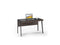 Sigma 6903 Compact Small Laptop Desk | BDI Furniture