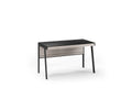 Sigma 6903 Compact Small Laptop Desk | BDI Furniture