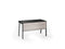 Sigma 6903 Compact Small Laptop Desk | BDI Furniture