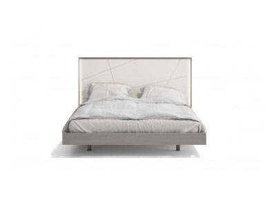 Sintra Premium Bed | J&M Furniture