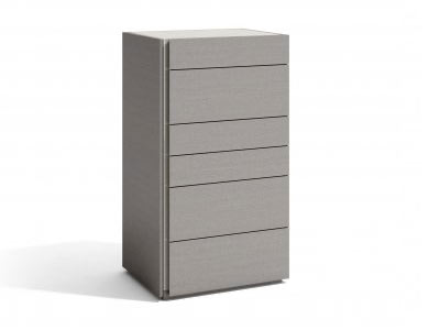 Sintra Premium Bed | J&M Furniture - Canal Furniture