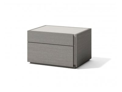 Sintra Premium Bed | J&M Furniture - Canal Furniture