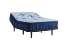 Stearns and Foster Mattress Estate Soft Pillow Top | Stearns & Foster
