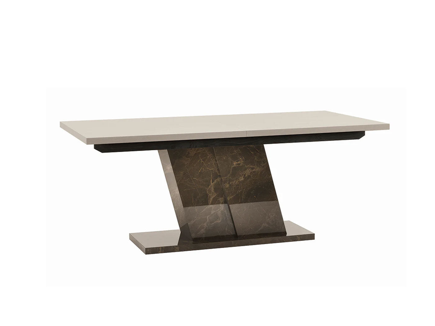 Teodora Dining Table | Alf Italia - Canal Furniture