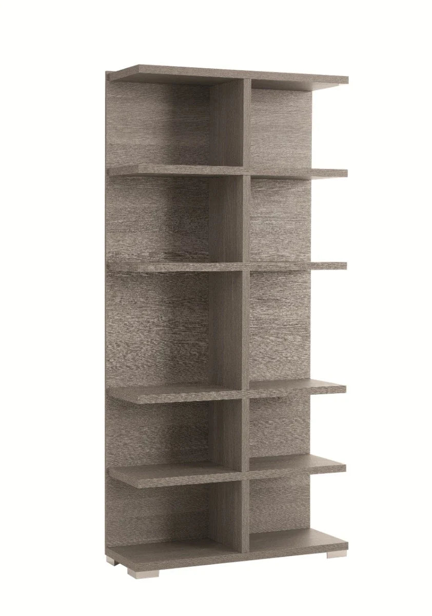 Tivoli Library/ Bookcase Spess Art - Canal Furniture