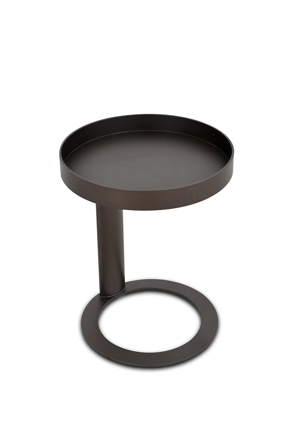 LP TL20 End Table | J&M Furniture - Canal Furniture