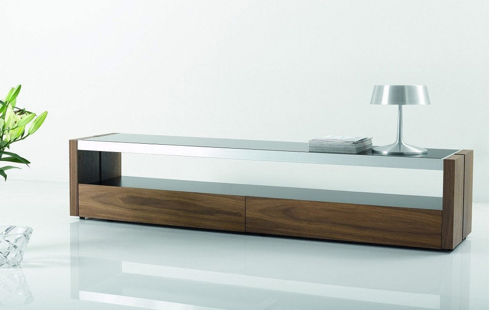 Trieste TV Stand | J&M Furniture - Canal Furniture