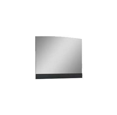 Valentina Mirror - Canal Furniture