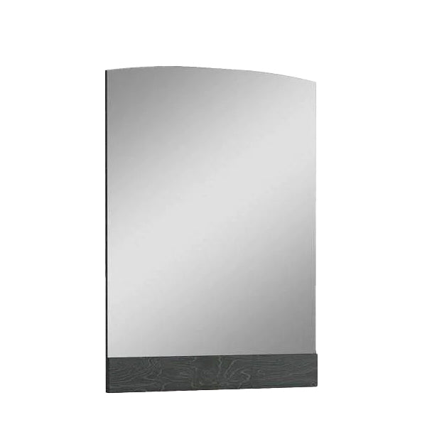 Vera Modern Bed | J&M Furniture - Canal Furniture