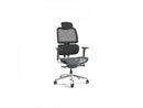 Voca 3501 Office, Gaming, and Task Chair | BDI Furniture