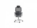 Voca 3501 Office, Gaming, and Task Chair | BDI Furniture