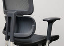 Voca 3501 Office, Gaming, and Task Chair | BDI Furniture