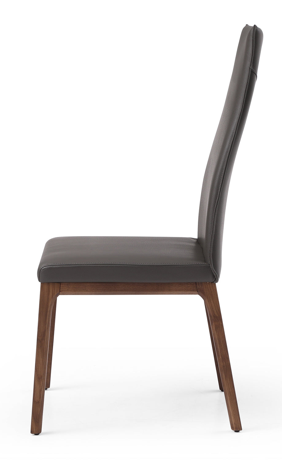 MO Windsor High Back Chair | J&M Furniture - Canal Furniture