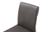 MO Windsor Low Back Chair | J&M Furniture