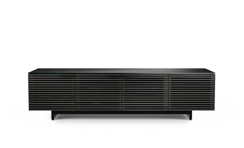 Corridor 8173 Media Console | BDI