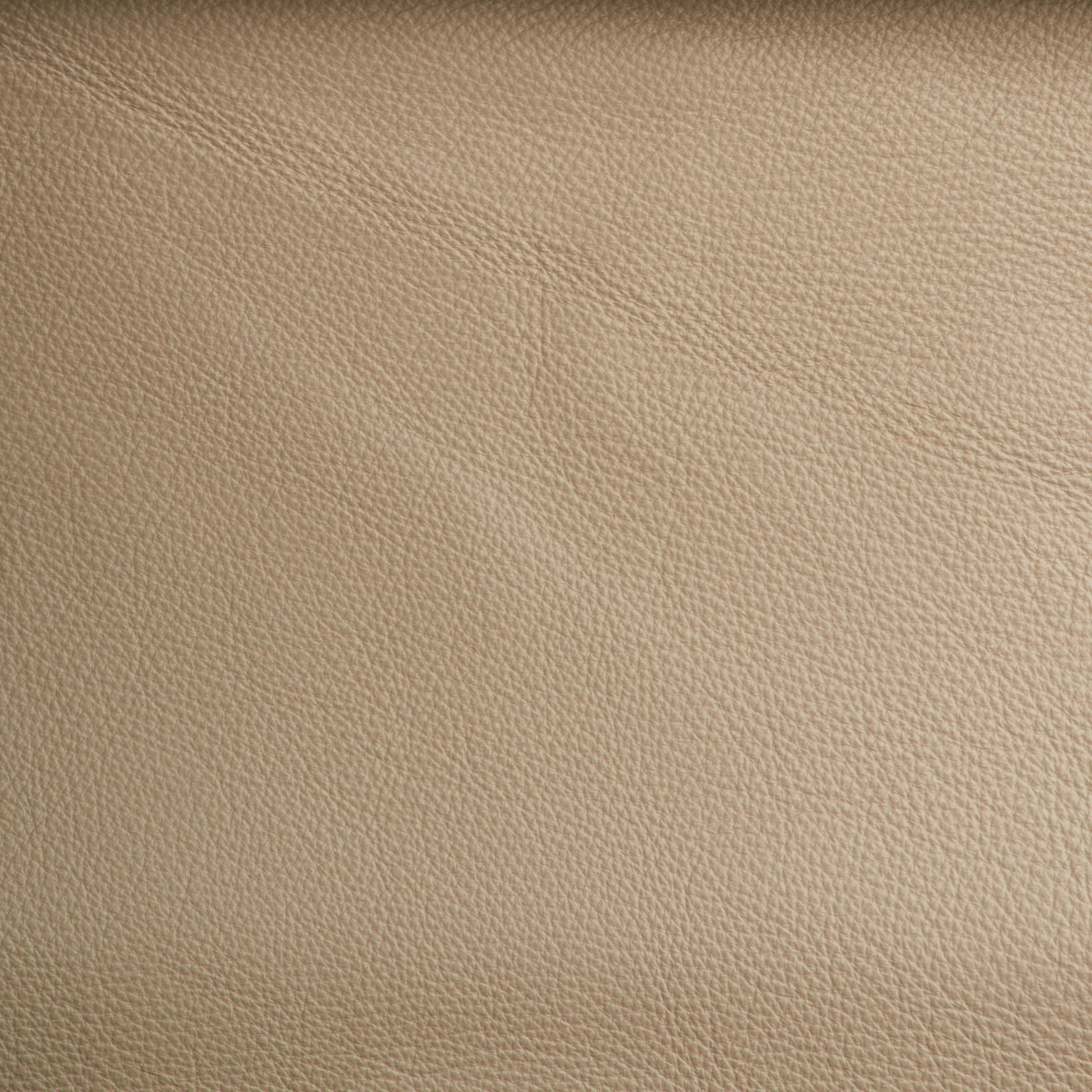 Admiral C Recliner in Cement | Fjords