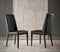 Pablo Dining Chairs (Sold in Pairs)