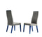 Oceanum Dining Chairs (Sold in Pairs)