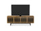 Elements 8779 Media Console | BDI Furniture
