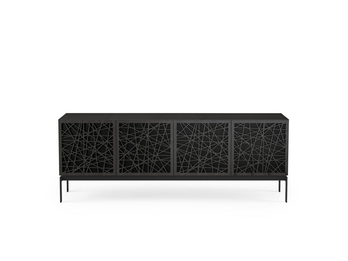 Elements 8779 Storage Console | BDI Furniture