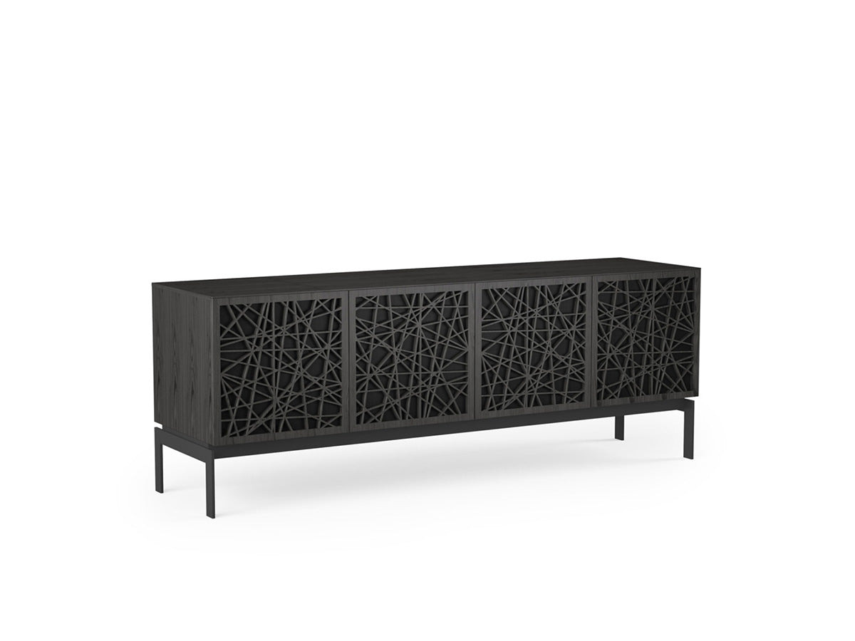 Elements 8779 Storage Console | BDI Furniture