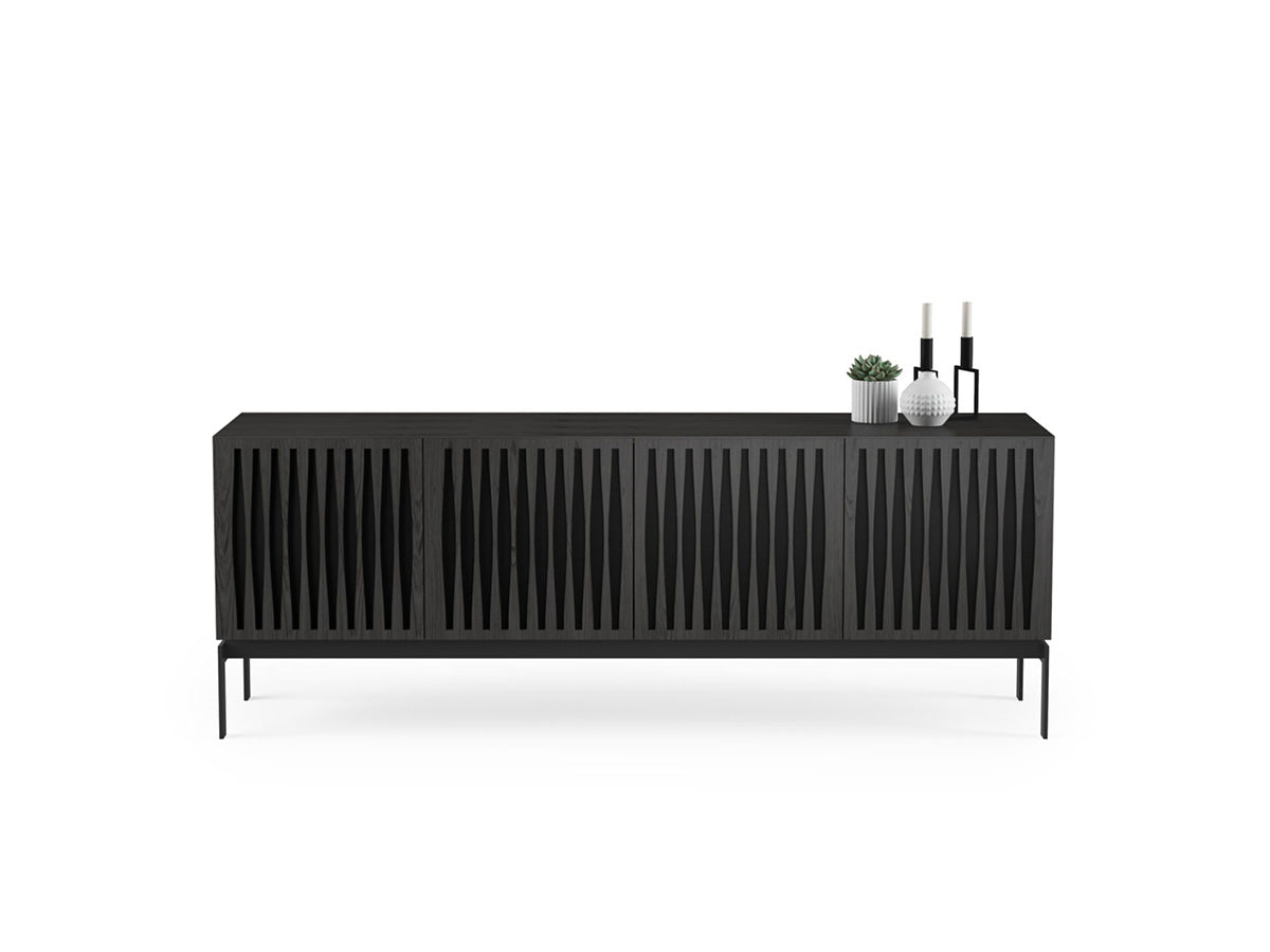 Elements 8779 Storage Console | BDI Furniture