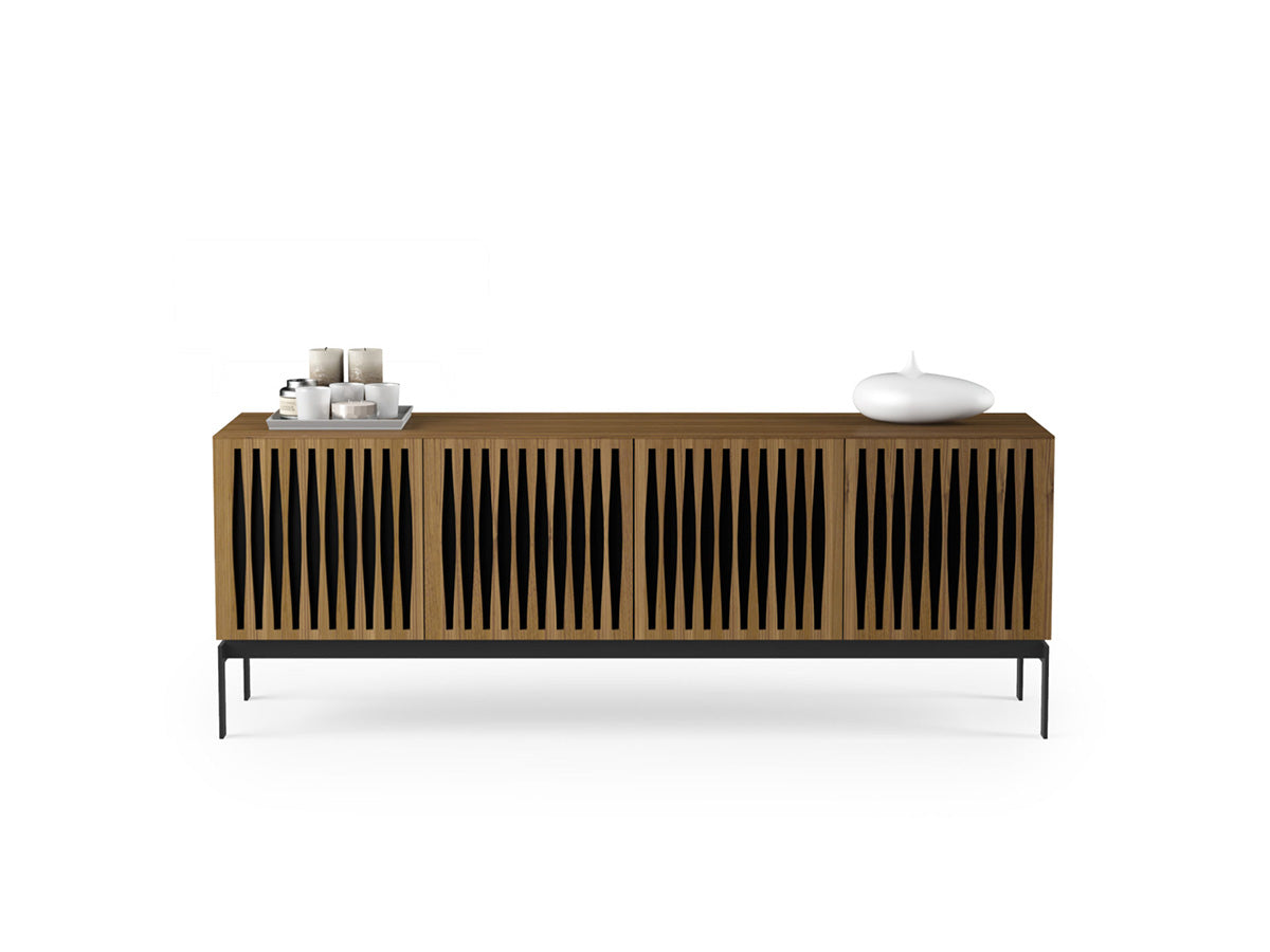 Elements 8779 Storage Console | BDI Furniture