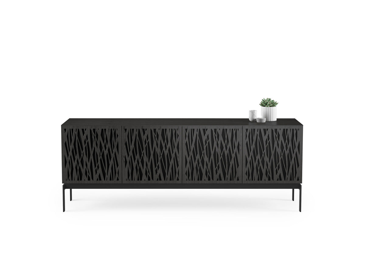 Elements 8779 Storage Console | BDI Furniture