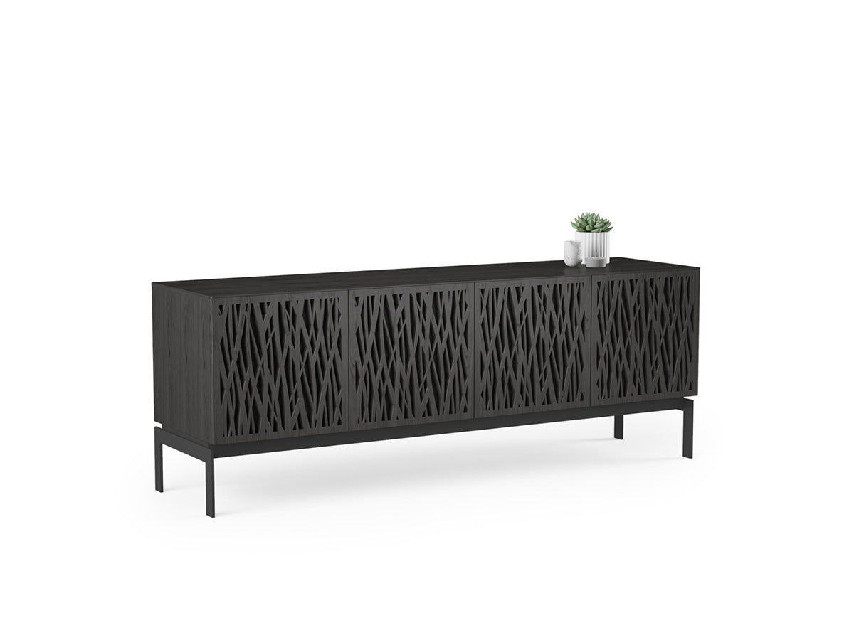 Elements 8779 Storage Console | BDI Furniture