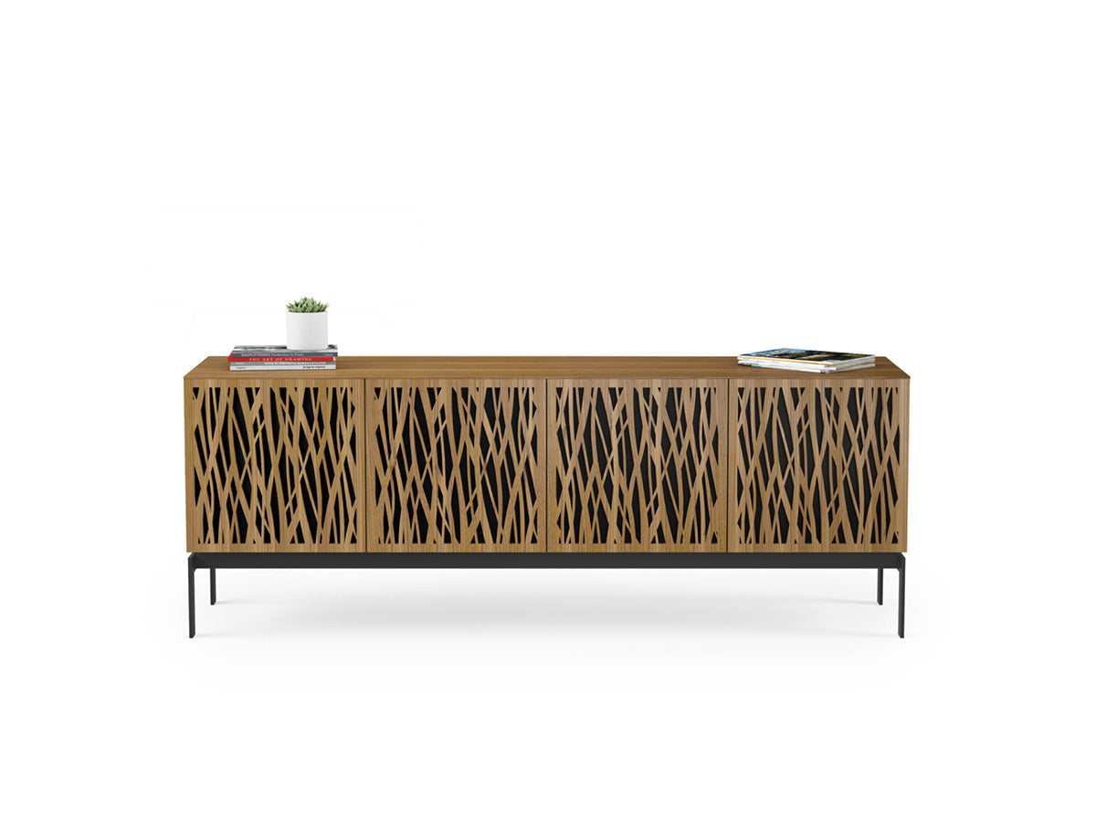 Elements 8779 Storage Console | BDI Furniture