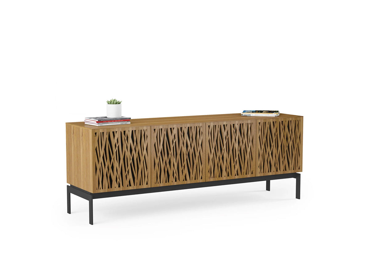 Elements 8779 Storage Console | BDI Furniture