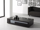 Modern Coffee Table 900 | J&M Furniture