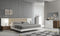 Lisbon Premium Bed | J&M Furniture