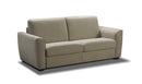 Marin Premium Sofa Bed | J&M Furniture