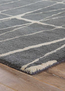 Town Area Rug - TOW03