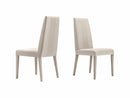 Claire Dining Chair (Pair)